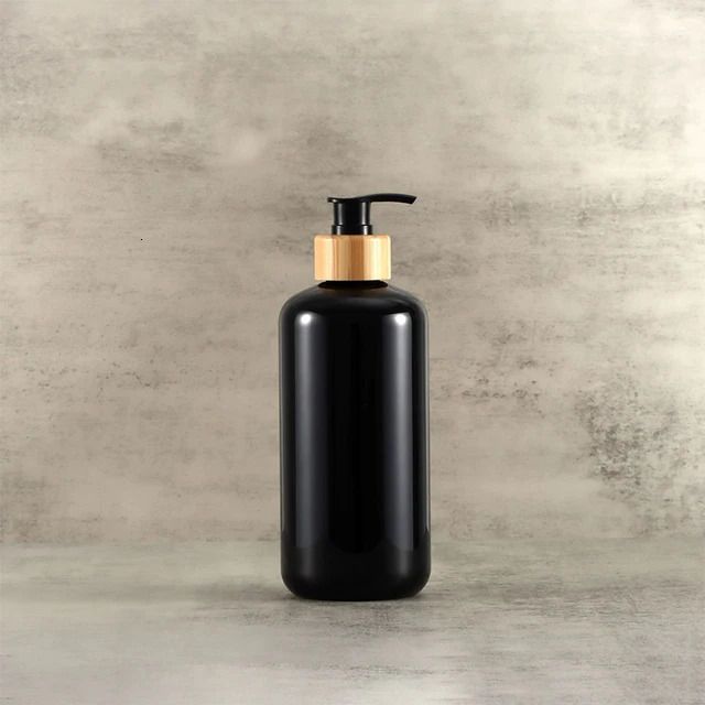 PP10-Black-500ml