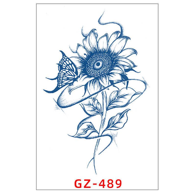 Gz-489-110x180mm