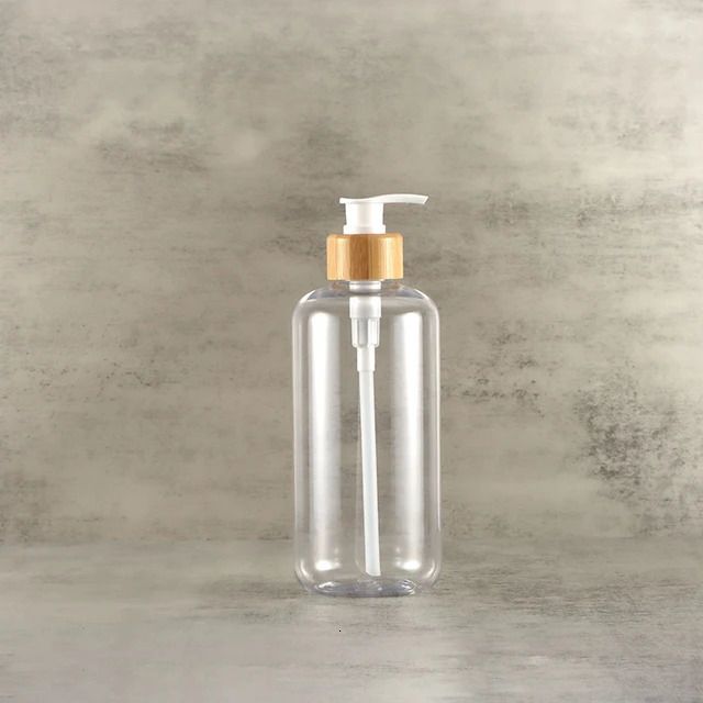 PP10-Transparent-500ml