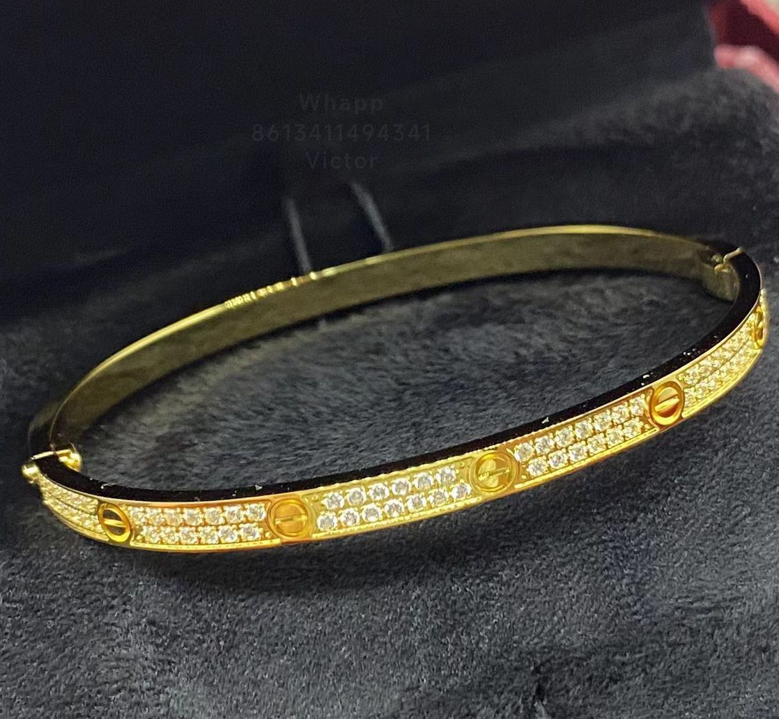 Gold 16 cm