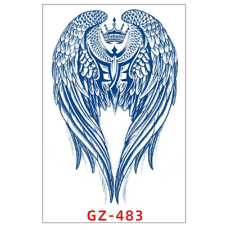 Gz-483-110x180mm