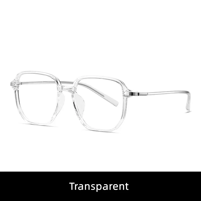 Transparent