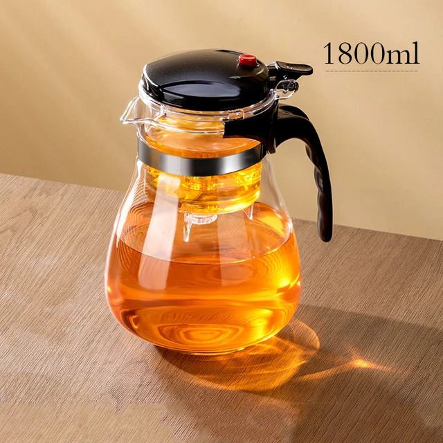 1800Ml