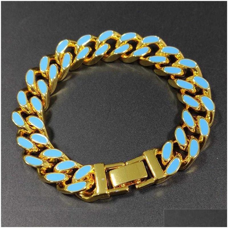 A2 Gold+Blue Size 25cm