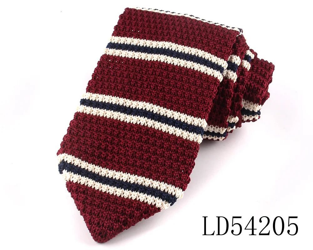 LD54205