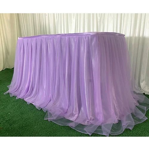 Ambos Roxo-75x300cm