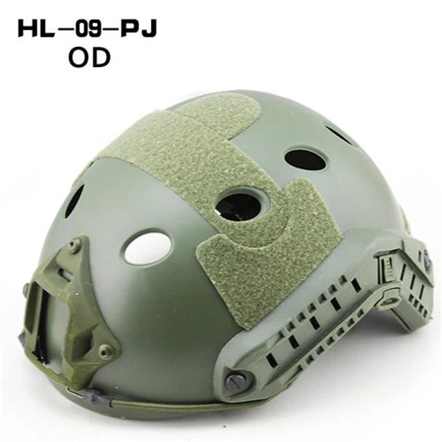 Hl-09-pj-od