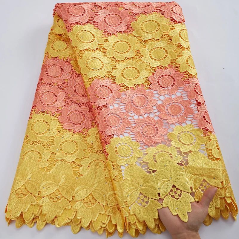 3core Lace-120cm-5 jardas