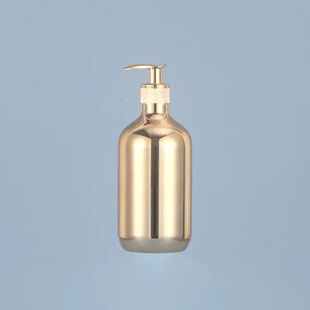 Pp04-or-500ml