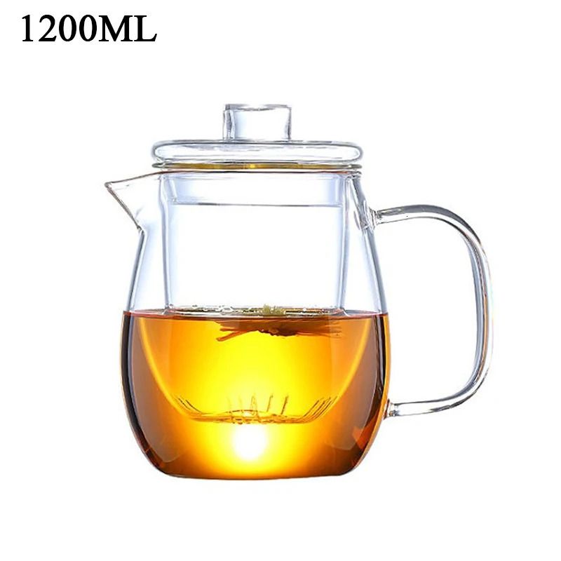 1200ml