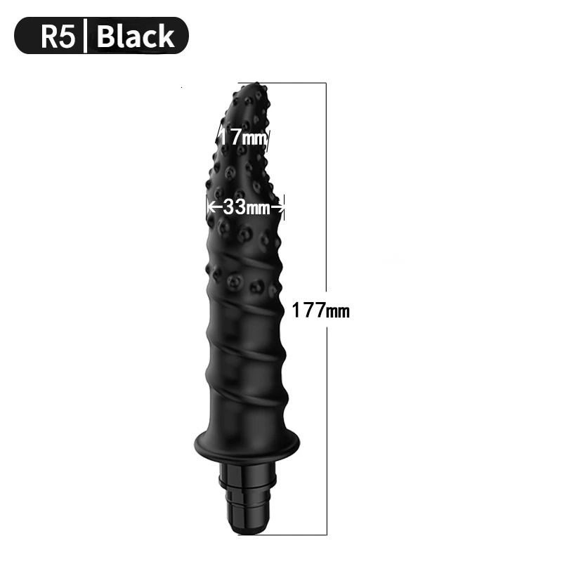 R5-zwart-18-19mm