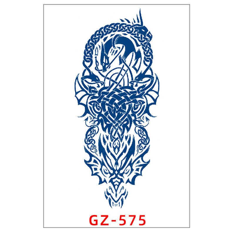 GZ-575-110X180MM