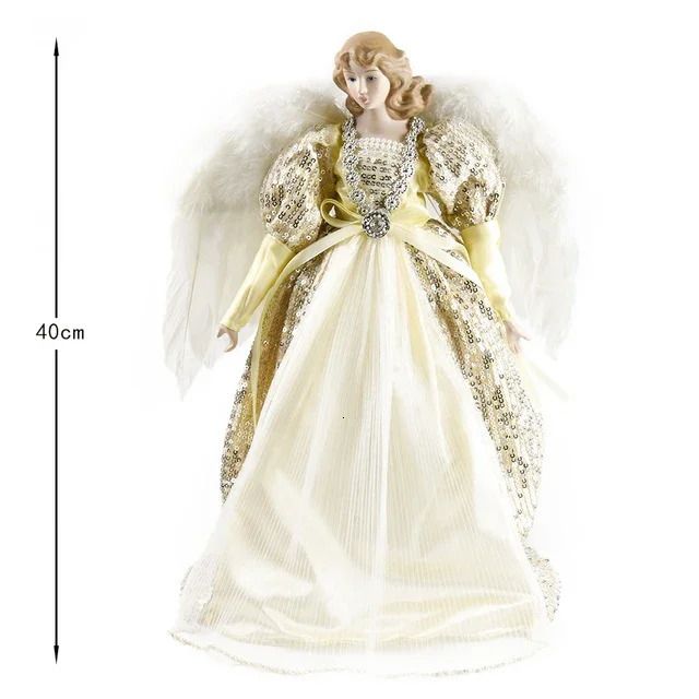 Angel Doll G1st1-10