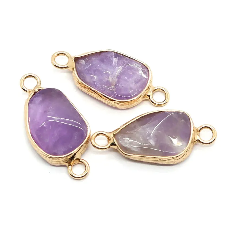 AMETHYST-1PCS.