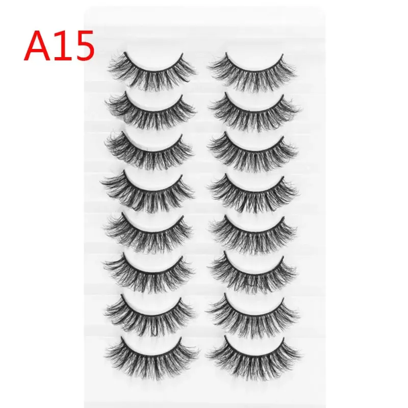 A15