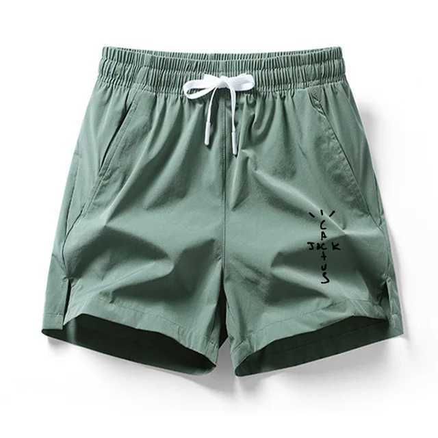 Army Green2