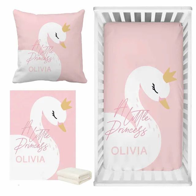 Pillowcase Custom (40x40cm)