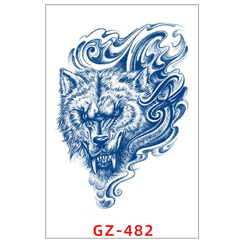 GZ-482-110x180 mm