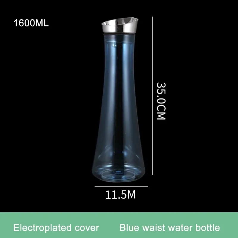 blue-1500ml