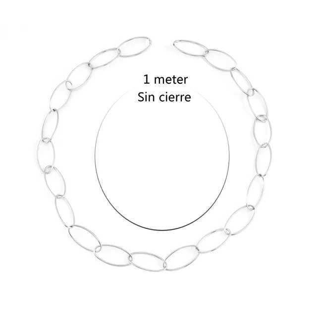 no-clasp-silver-1m-