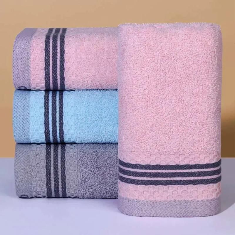 Towels7