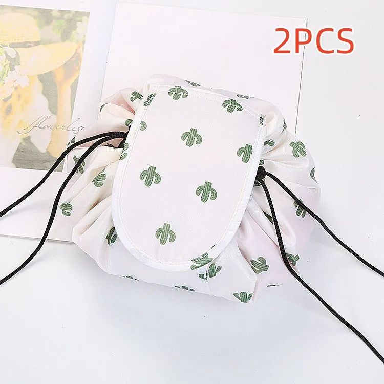 2PCS-WHITE-1