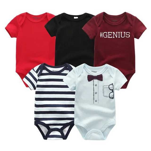 baby clothes5089