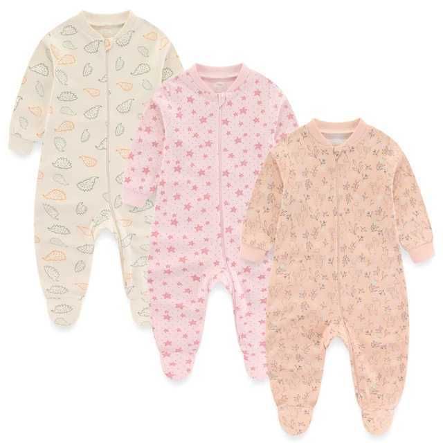 baby clothes3281