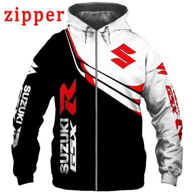 zip-hoodie-18lin