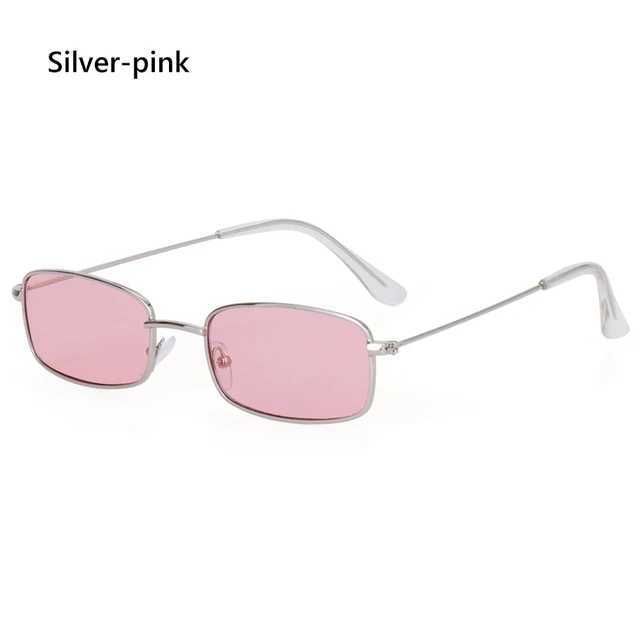 D-silver-pink
