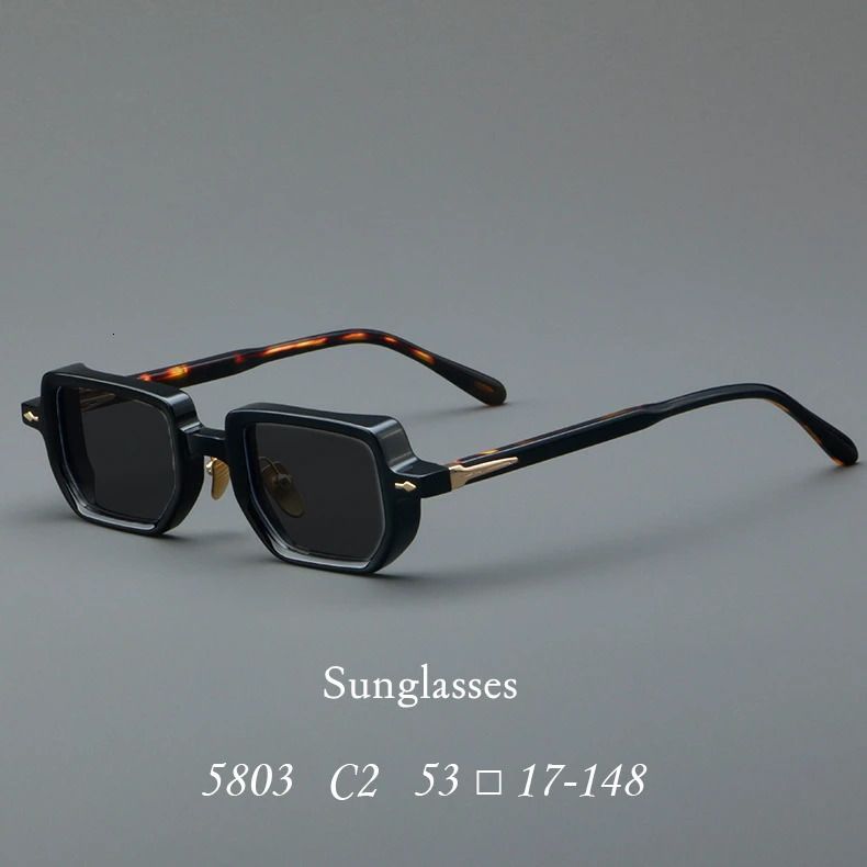 Sonnenbrille C2