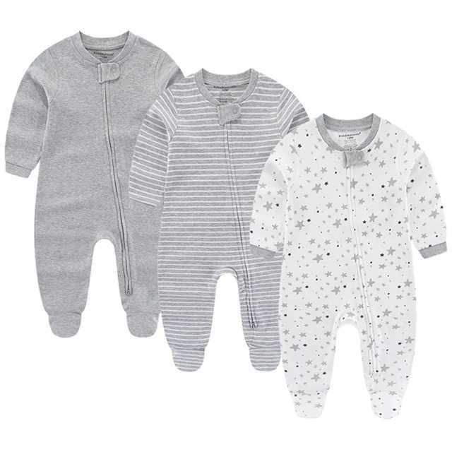 baby clothes3220