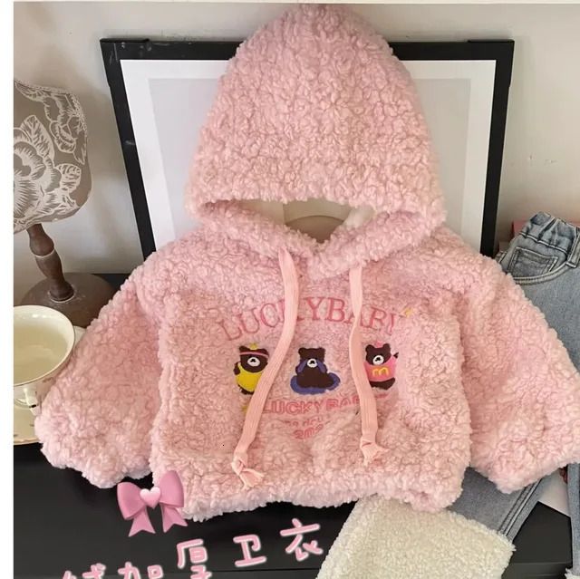 hoodie-pink