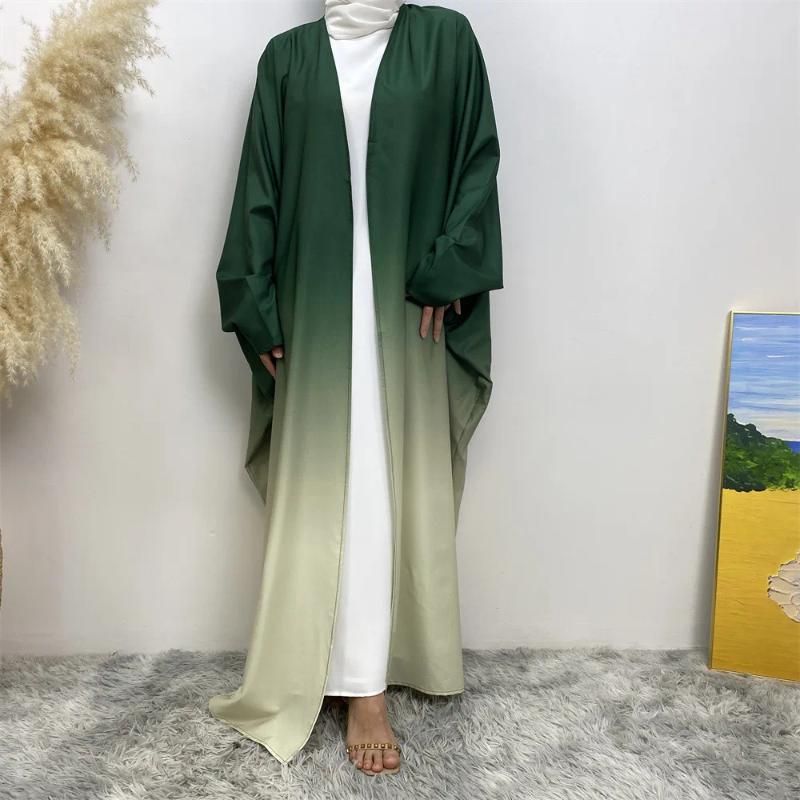 S Verde sin hijab-1