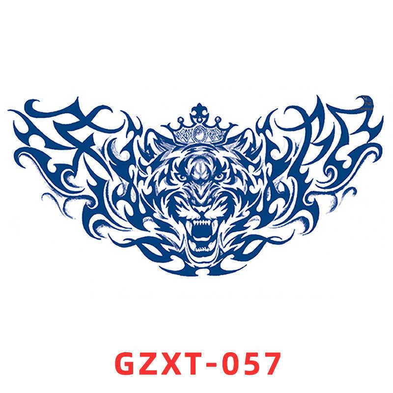 Gzxt-57-150x280mm