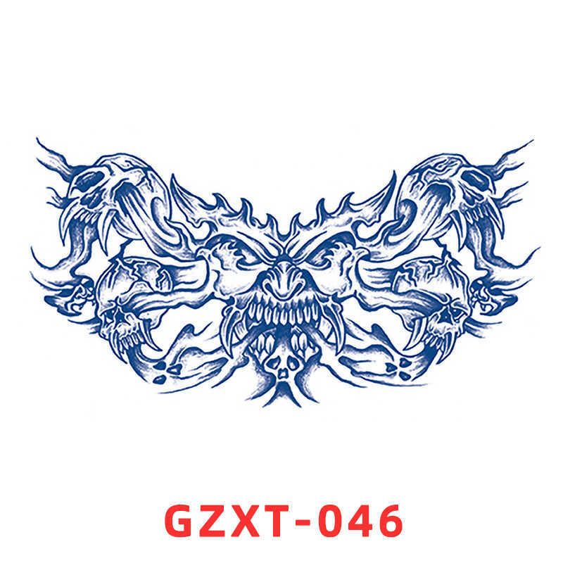 GZXT-46-150x280mm