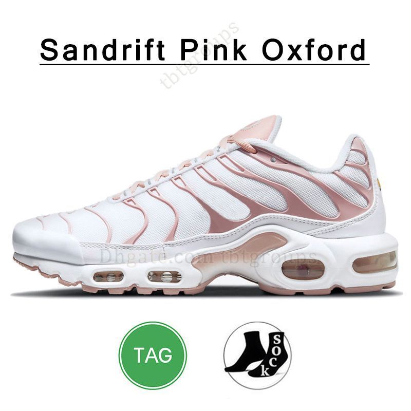 B77 40-46 Oxford Sandrift Rose