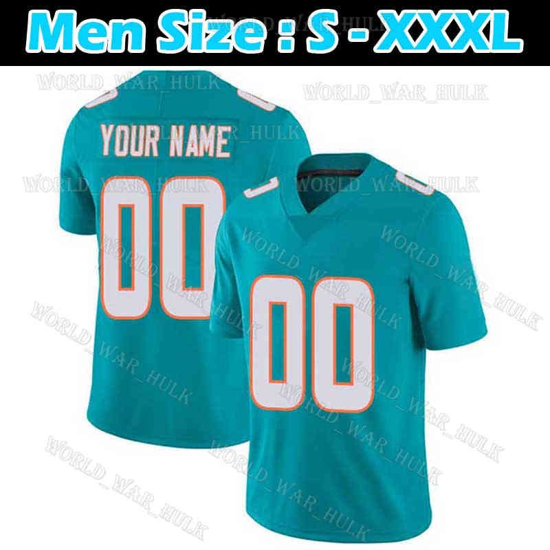 Men Jersey(h t)