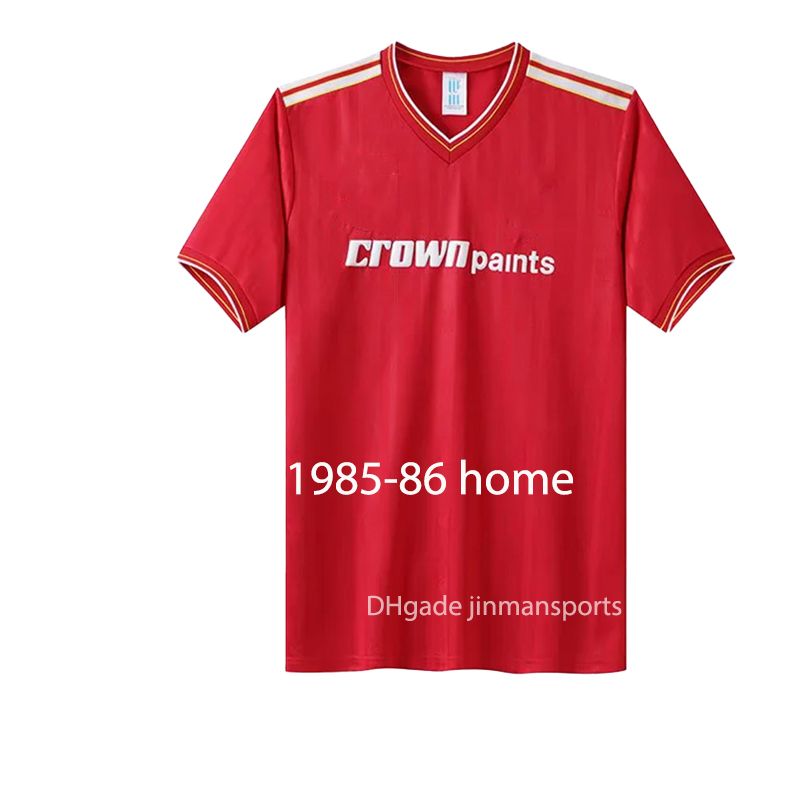 1985-86