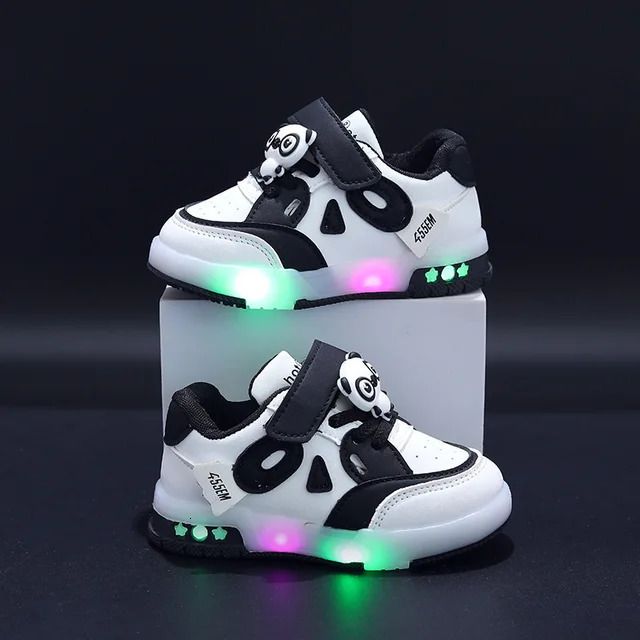 led-shoes13-black