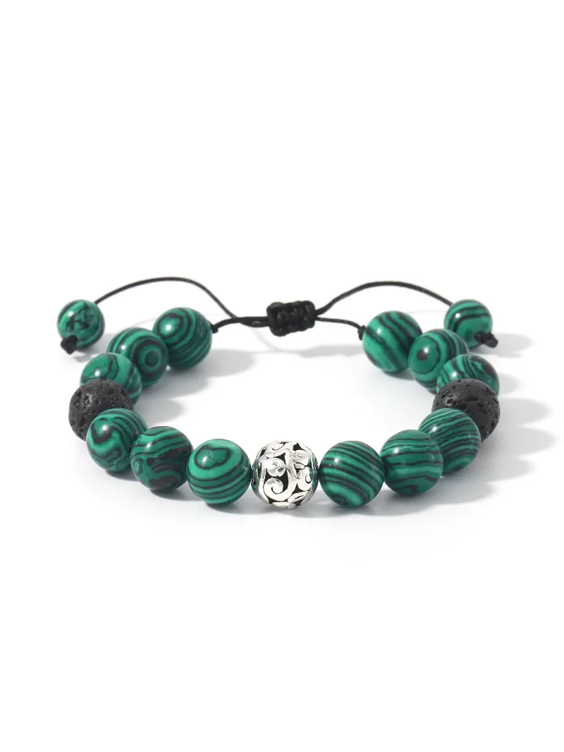 Malachite verte