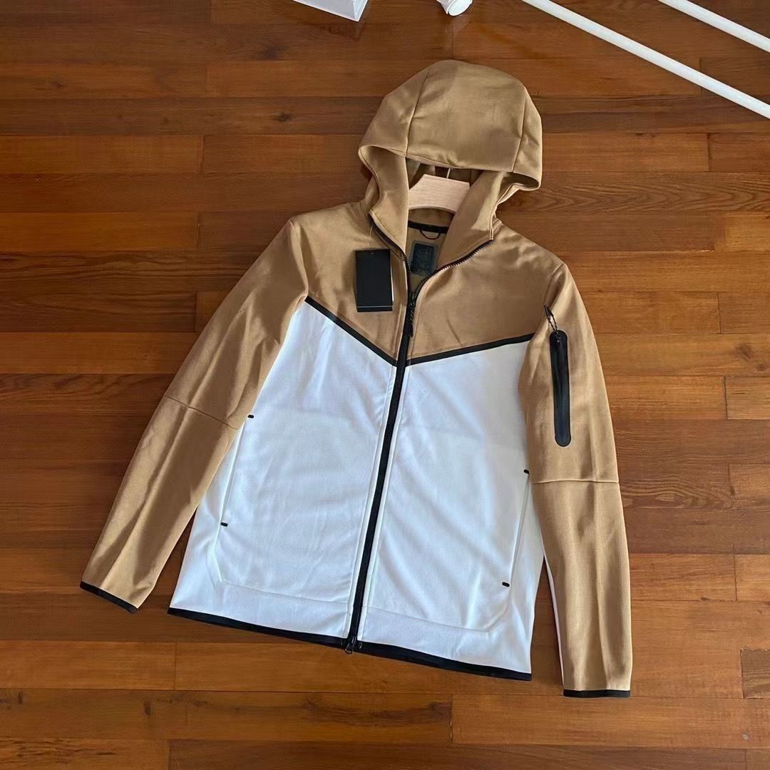 jacket 18