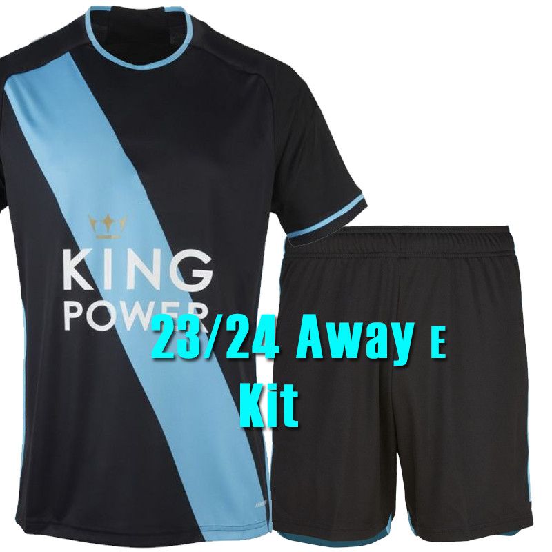 23 24 away kit