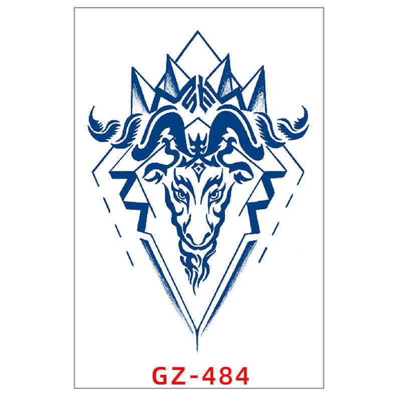 GZ-484-110x180 mm