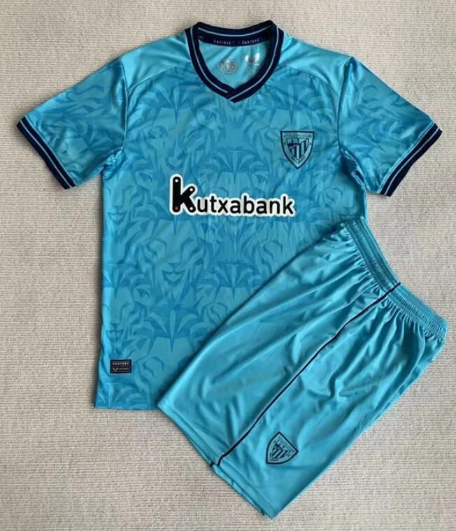 Kids Kit 3.