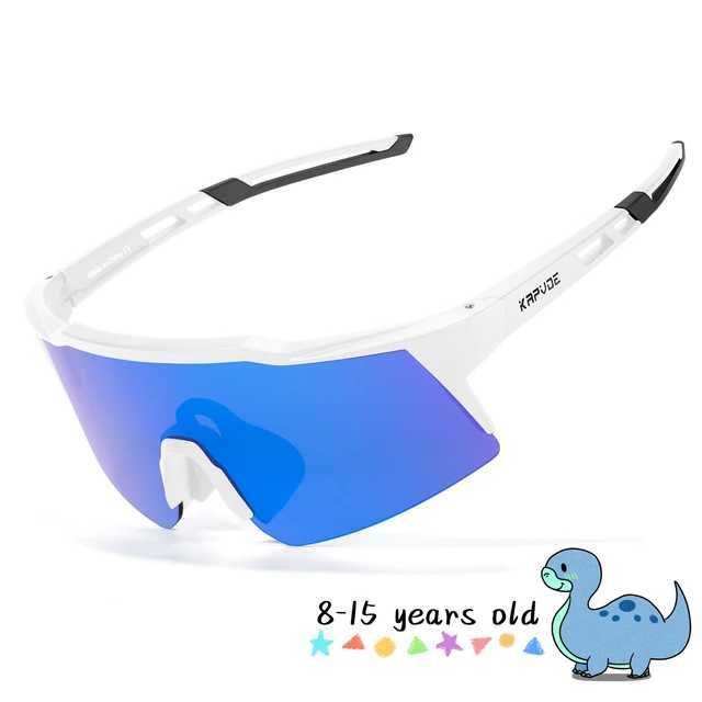 kids sunglasses05