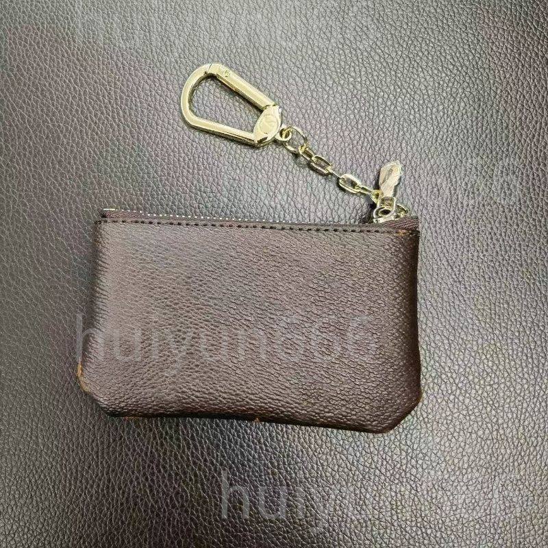 purse-2