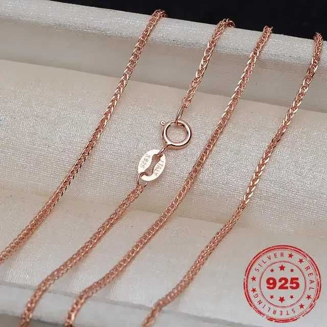 Rose Gold-22 cale