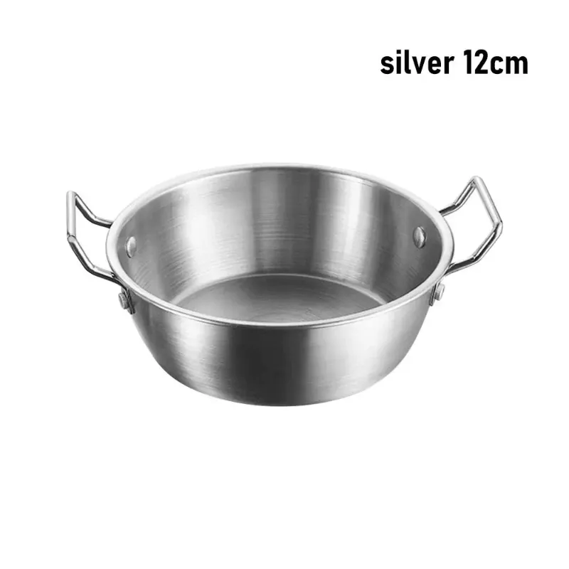 silver 12cm