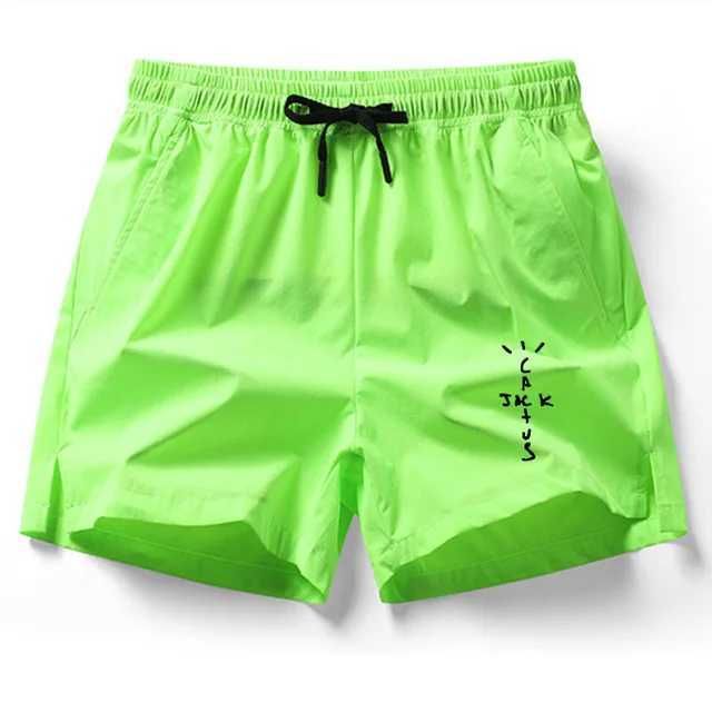 fluorescent green2